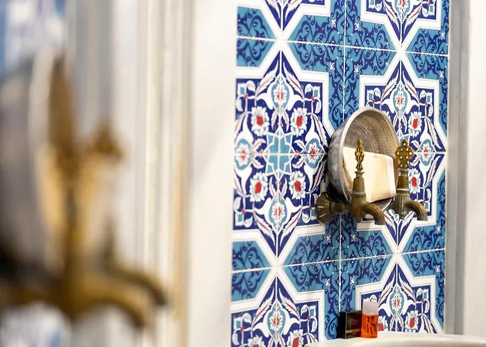 رويال ترمال