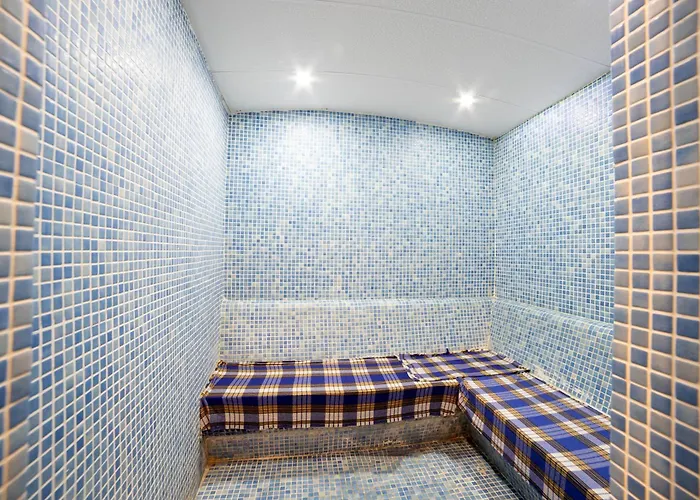 رويال ترمال