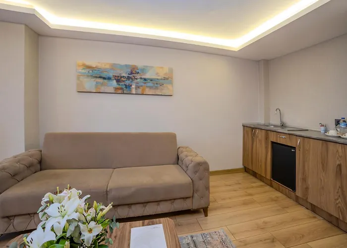 رويال ترمال