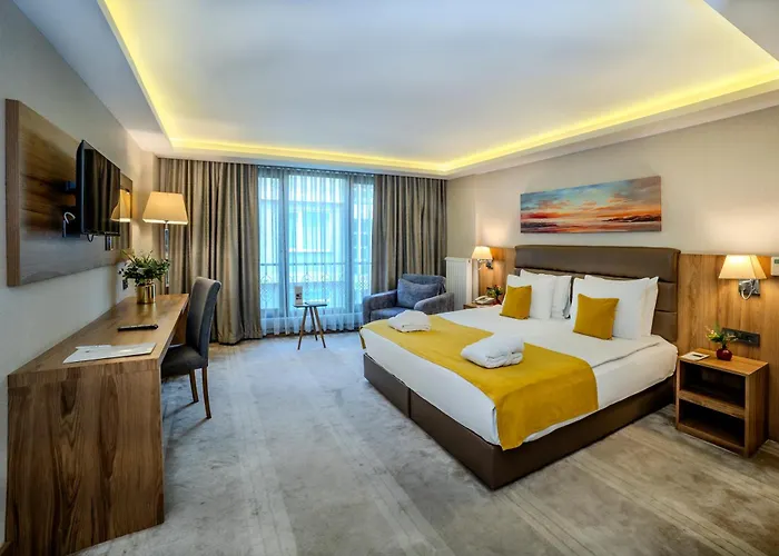 رويال ترمال