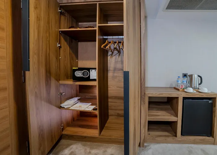 رويال ترمال 4*